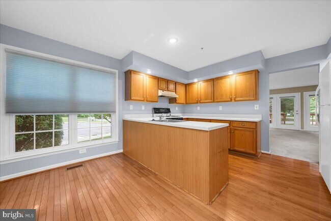 Building Photo - 1407 Stirling Ct