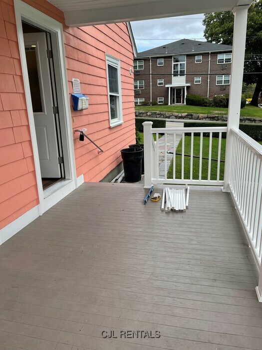 Photo - 144 Summer St Apartment