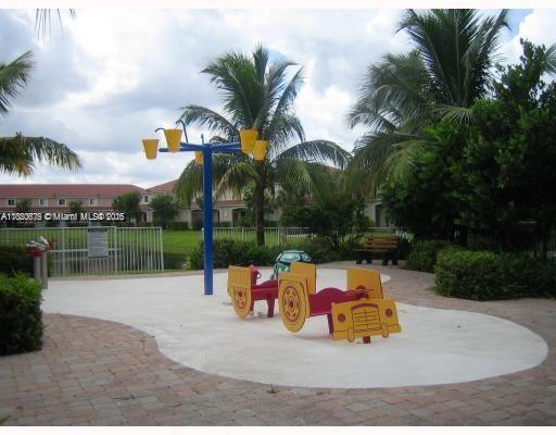 Foto del edificio - 2756 SW 83rd Ave