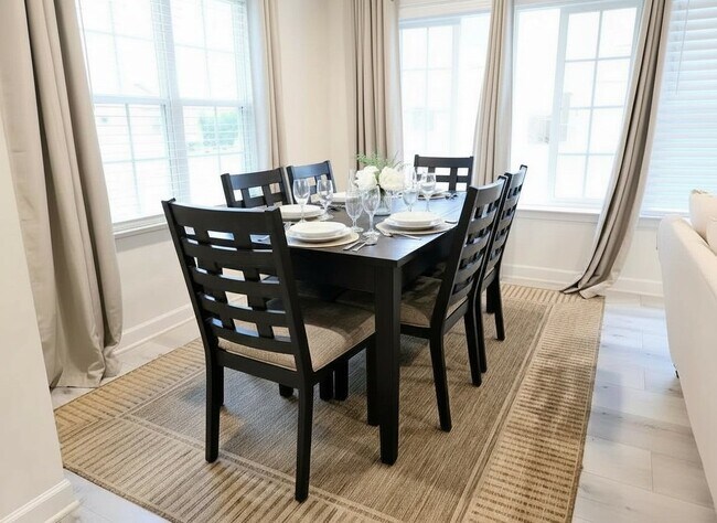 Foto del edificio - 292 Richardson Rd NW