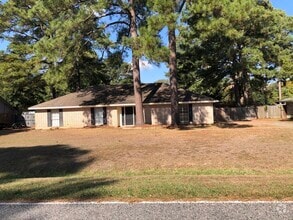 Building Photo - 45 Quail Ridge Dr