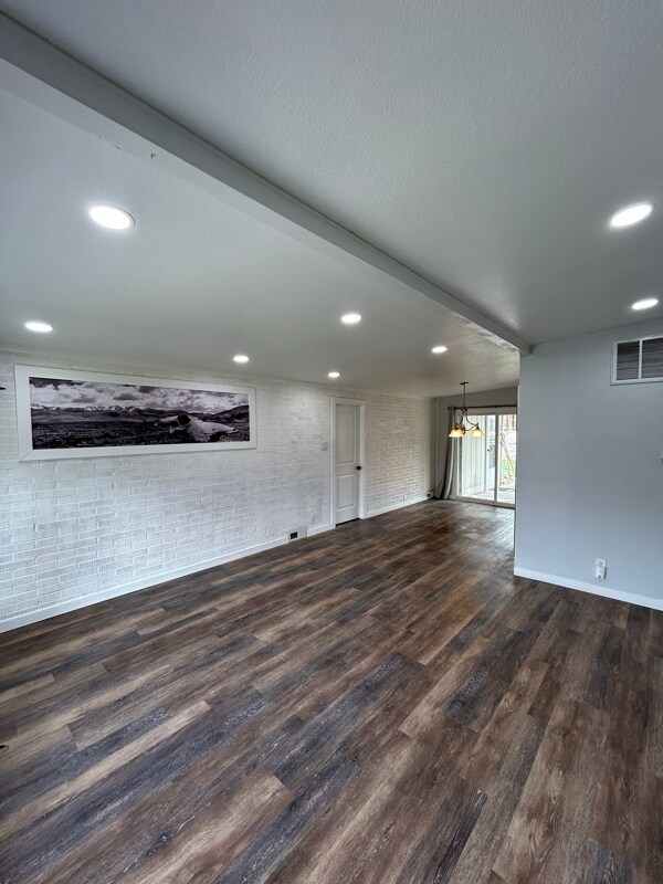 Foto del edificio - 3782 Shaw Blvd