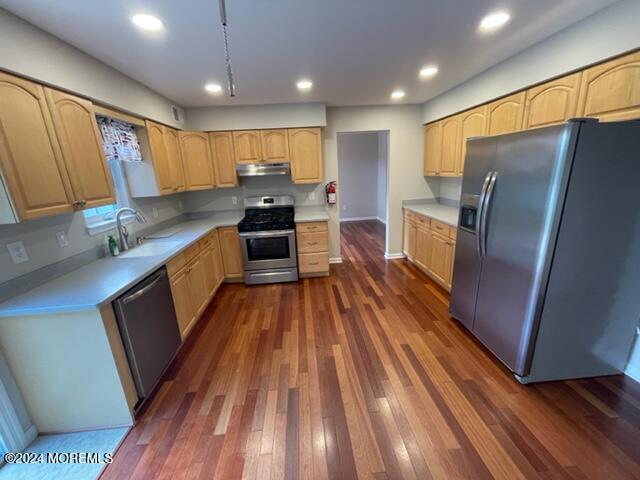 Foto del edificio - 1738 Burrsville Rd