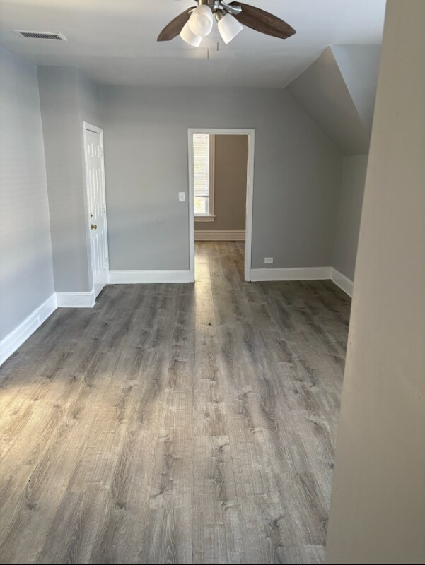 Foto del edificio - 7111 S Greenwood Ave