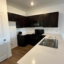 Building Photo - 123 Dollars Dr