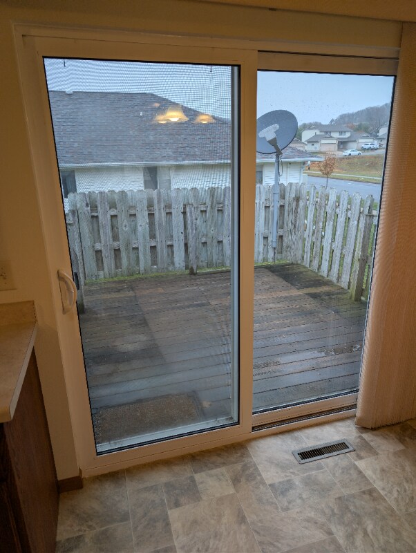 Foto del edificio - 2316 Damon St