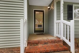 Building Photo - 529 Wentworth St