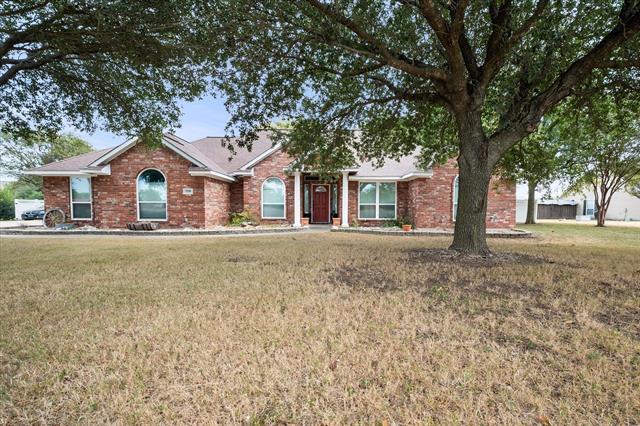 Foto principal - 5250 Plainview Rd