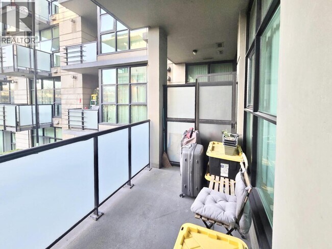 Photo du bâtiment - 8988 Hudson St