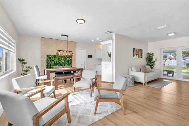 Foto del edificio - 8225 SW 39th St