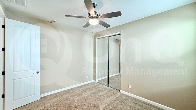 Building Photo - 21868 S 220th Pl