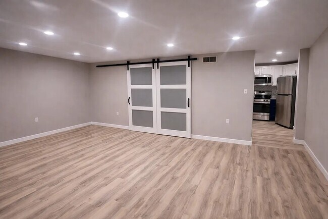 Foto del edificio - Avon Place