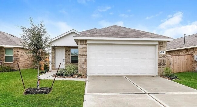 Building Photo - 20862 Masella Ridge Dr