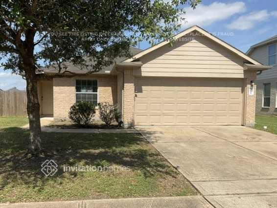 Building Photo - 4026 Hawthorn Arbor Ct