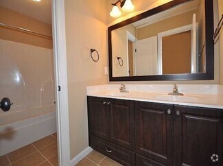 Building Photo - 5435 Everlook Cir