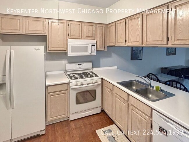 Building Photo - 519 Woodcrest Dr