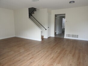 Building Photo - 4845 Santa Cruz Ave