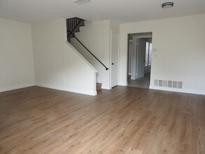 Building Photo - 4845 Santa Cruz Ave