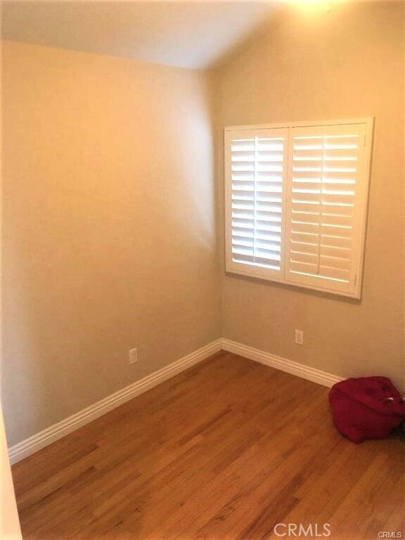Foto del edificio - 5314 Los Altos Ln