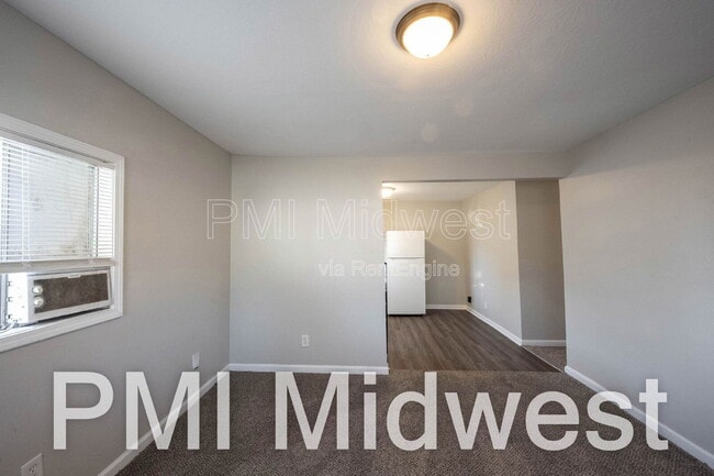 Foto del edificio - 311 Harrison St