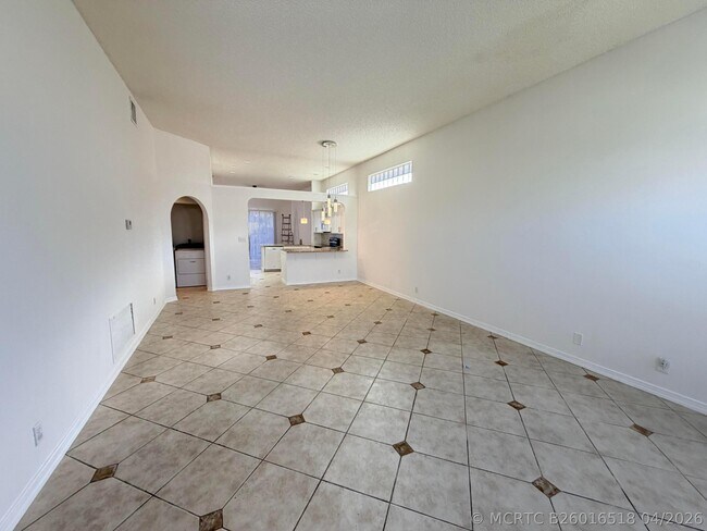 Foto del edificio - 133 Woodlake Cir