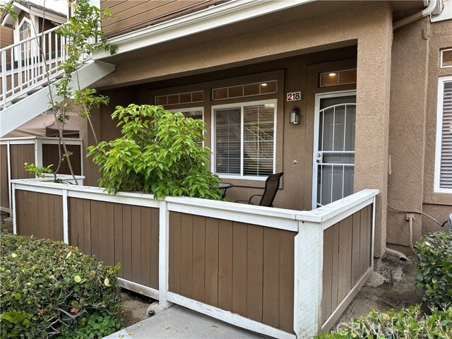 Primary Photo - 13320 Kilkenny Ct