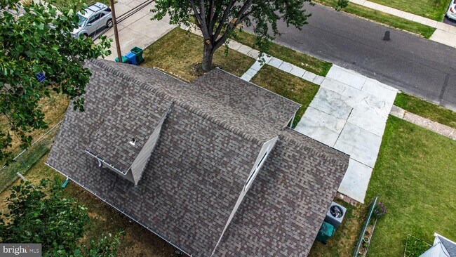 Foto del edificio - 12 Indigo Rd