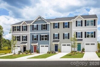 Building Photo - 6126 Carrick Bnd Ct