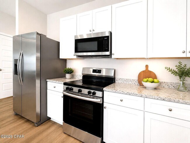 Foto del edificio - 6970 William Pitsenbarger Rd