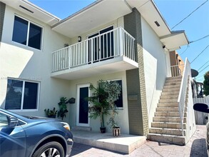 Building Photo - 250 Beacom Blvd