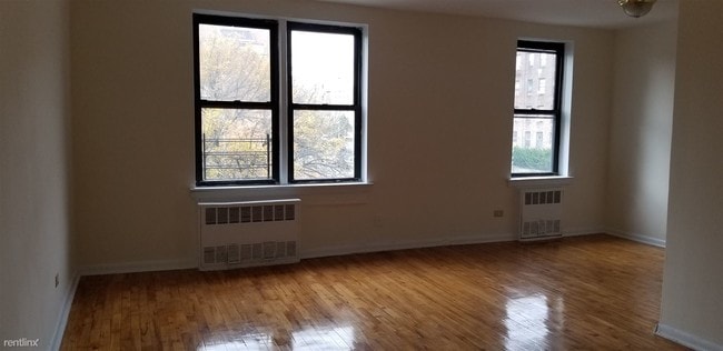 Building Photo - 8309 Brevoort St