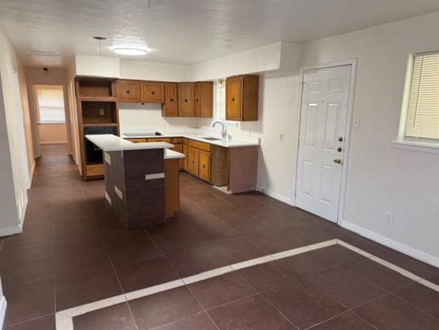 Building Photo - 1303 Cypress Dr