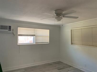 Foto del edificio - 2130 NE 42nd Ct