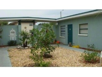 Primary Photo - Banomattie Apartments