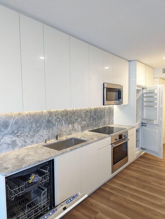 Foto del edificio - 2147