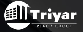 Property Logo