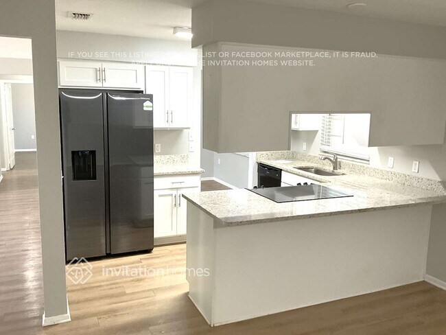 Foto del edificio - 2252 Matthew Cir