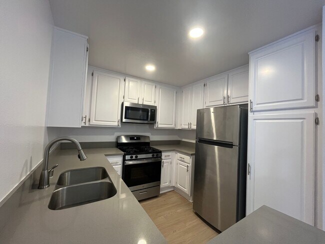 Foto del interior - 14056 Valleyheart