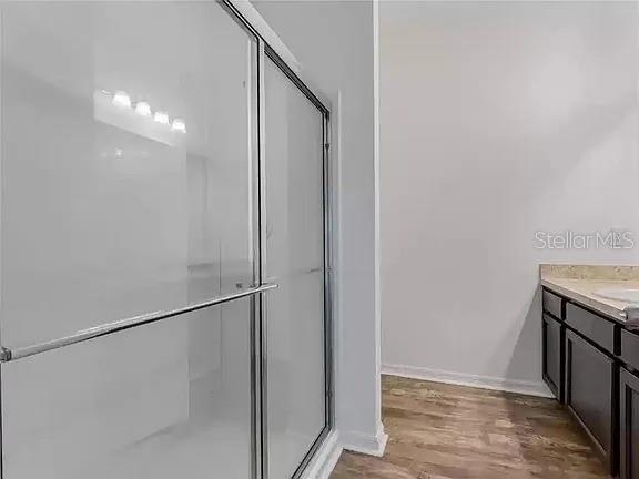 Foto del edificio - 5816 Bullock Pl