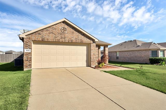 Foto principal - 515 Elm Grove