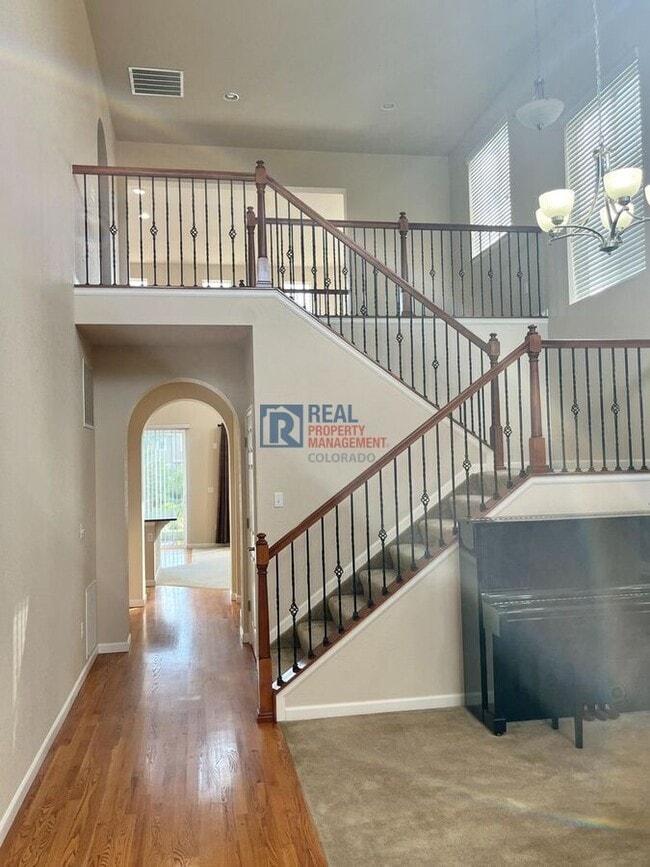 Building Photo - 11287 W Tanforan Cir