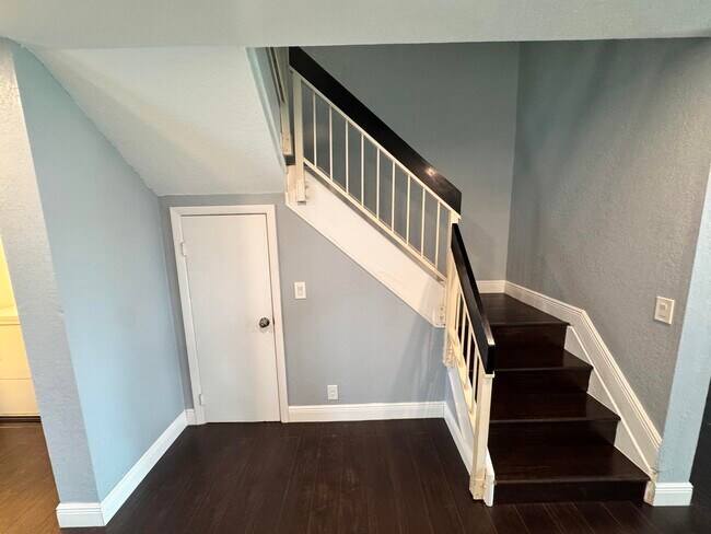 Foto del edificio - 2323 SW 82nd Way