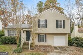 Foto principal - 850 Highland Terrace NE