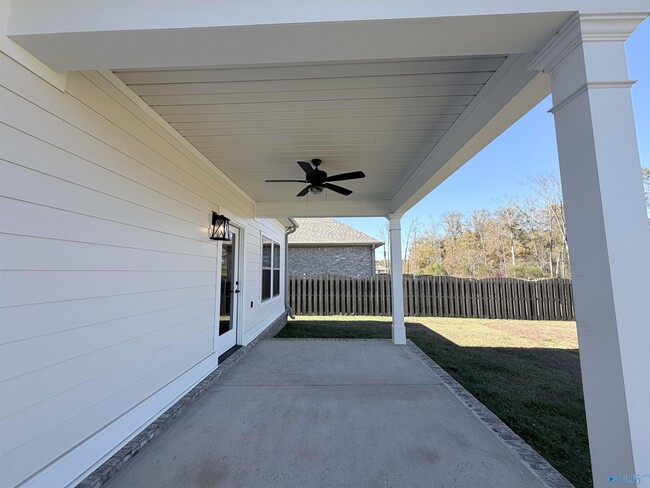 Building Photo - 2110 Sevenbark Br SW