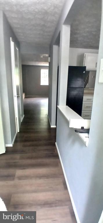 Building Photo - 5571 Hecate Ct