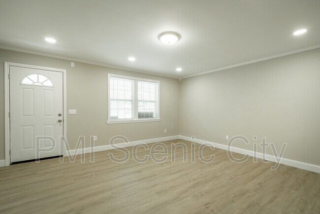 Building Photo - 4608 Plaza Hills Ln