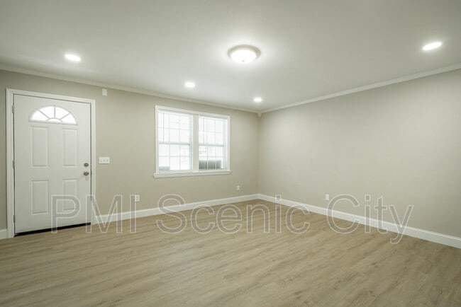 Building Photo - 4608 Plaza Hills Ln
