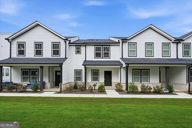 Building Photo - 2238 Ashton Dr