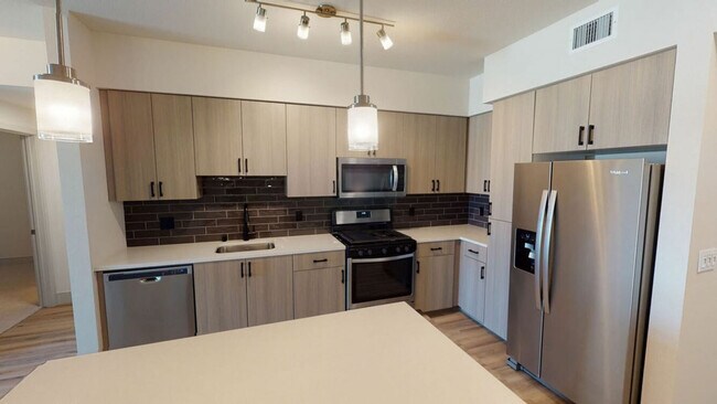 Foto del edificio - 44780 Old Warm Springs Blvd