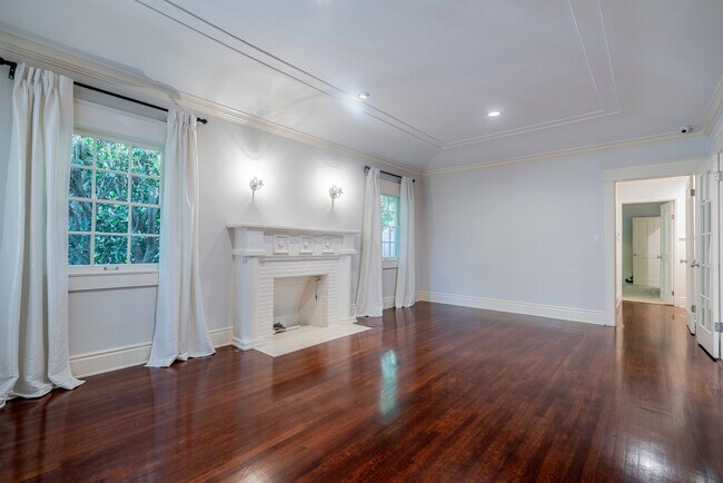 Building Photo - 12111 Greenock Ln